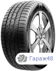 Kumho Crugen HP91 255/50 R19 103W